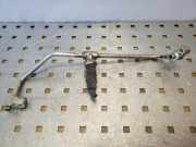 Klimaleitung HYUNDAI TERRACAN (HP) 2.9 CRDi 4WD