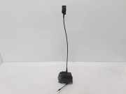 Verriegelung Tür rechts RENAULT ESPACE IV (JK0/1_) 2.0 dCi (JK02, JK03) 8200017964