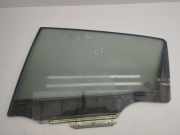 Türscheibe links hinten Toyota Yaris (P1)