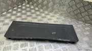 Other Boot Trunk Parts SKODA OCTAVIA III (5E3) 1.6 TDI 4x4 5E5867145A