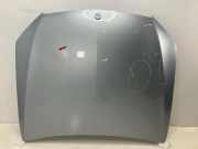 Motorhaube MERCEDES-BENZ C (W205) C 250 (205.045) A2058800357