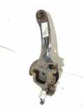Nabe hinten rechts VOLVO C30 2.0 D 30736776