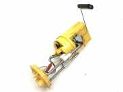 Kraftstofftankpumpe BMW X5 (F15, F85) xDrive 30 d 16117324296
