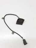 Abgastemperatursensor TOYOTA RAV 4 III (_A3_) 2.2 D 4WD (ALA30_)