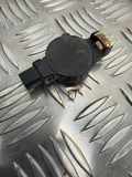 Regensensor BMW 7 (G11, G12) 740 i, Li 5A61844