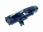 Türgriff links Mercedes-Benz S-Klasse (W222) A0997604500
