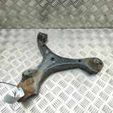 Querlenker vorne rechts unten HONDA CIVIC IX (FK) 2.2 i-DTEC (FK3) 51211-TV2-E00