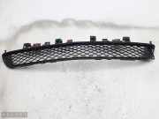 Lüftungsgitter für Stoßfänger Opel Insignia A Sports Tourer (G09) 23163384