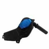 Fensterwaschtank AUDI A6 Allroad (4BH, C5) 2.5 TDI quattro 4G2955462