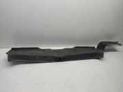 Kofferraumverkleidung RENAULT TRAFIC II Furgon (FL) 2.5 dCi 145 (FL0J) 8200102543