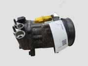 Kondensatpumpe Klimaanalge CITROËN C6 (TD_) 2.7 HDi 9663315680