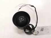 Alarmsirene HYUNDAI SANTA FÉ II (CM) 2.2 CRDi