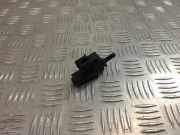 Kupplungspedalsensor FORD C-MAX (DM2) 1.6 TDCi 4M5T7C534AA