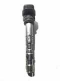 Zündspule VW TIGUAN (5N_) 2.0 TFSI 4motion 06F905115F