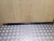 Türverkleidung links hinten Toyota Corolla Verso (E12J1)