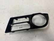 Nebelscheinwerferverkleidung TOYOTA COROLLA Verso (ZER_, ZZE12_, R1_) 2.0 D-4D (CUR10_) 521280f040