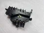 Sicherungskasten MERCEDES-BENZ S (W222, V222, X222) S 500 4-matic (222.085, 222.185) A2225402550