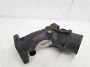 Andere Röhren RENAULT KANGOO Express (FW0/1_) 1.5 dCi 90 (FW0G) 165763328R