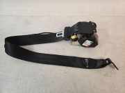 Sicherheitsgurt rechts hinten Volvo XC60 I (156) 39838359