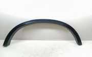 Rear Arch Liner Trim BMW X3 (F25) xDrive 20 d 8050457