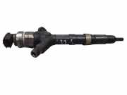 Einspritzdüse TOYOTA AVENSIS (_T25_) 2.0 D-4D (CDT250_) 236700G010