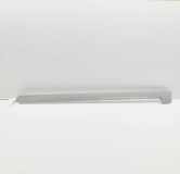 Left Side Body Moulding FORD TRANSIT CUSTOM 2.0 EcoBlue mHEV JK21-V250A82