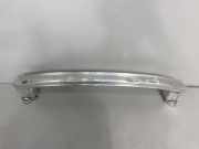 Aufprallträger hinten Mini Mini Countryman (F60)