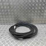 Dichtung für Koffer-/Laderaumklappe Opel Movano B Kasten (X62) 93168106