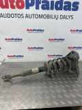 Stoßdämpfer vorne rechts AUDI A4 (8EC, B7) 2.0 TFSI quattro 8E0413031CT