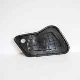 Andere Aufbauteile AUDI A5 Sportback (8TA) 2.0 TDI quattro 8T8837916