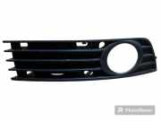 Gitter vorne unten AUDI A4 (8E2, B6) S4 quattro 8E0807682A