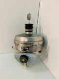 Unterdruck-Bremskraftverstärker MERCEDES-BENZ C (W205) C 220 BlueTEC / d (205.004) A2054300130