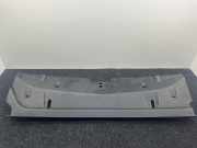 Kofferraumverkleidung BMW 6 Cabrio (F12) 640 d 50777110