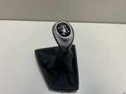 Schaltknauf BMW 3 Touring (F31) 325 d 7596086