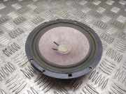 Türlautsprecher vorne links VW TRANSPORTER IV Furgon (70XA) 2.5 TDI 1h0035411a