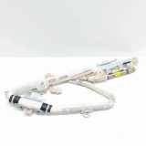 Dach SRS rechts MAZDA 6 Estate (GH) 2.0 MZR-CD 1057107