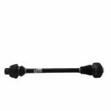 Antriebswelle links hinten Audi Q5 (8R) 8R0501203C