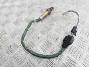 Sauerstoffsensor (Lambdasensor) RENAULT CAPTUR (J5_) 0.9 TCe 90 0258027031 H8201140217