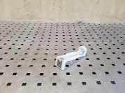 Andere Teile des Innenraums KIA SOUL II (PS) 1.6 GDI