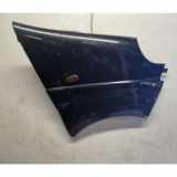 Kotflügel vorne rechts OPEL VIVARO Furgon (F7) 2.5 DTI