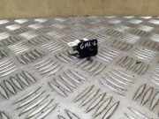 Andere Steuergeräte MERCEDES-BENZ CLS (C219) CLS 320 CDI (219.322) 2028209410