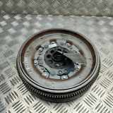 Schwungradscheibe Automatisch