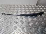 Wischerarm vorne VW Amarok (2H) 2H1955410
