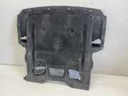 Motorabdeckung BMW 5er (F10) 51757184990