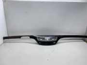 Mittelkonsolenschacht MERCEDES-BENZ S (W221) S 320 CDI (221.022, 221.122) A2218300954