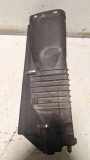 Luftfilterkasten MERCEDES-BENZ E (W211) E 220 CDI (211.008) A6460900201