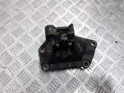 Getriebelager KIA CARENS IV 1.7 CRDi 411122