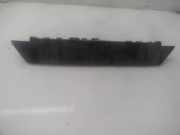 Kühlerluftumlenker VOLVO S70 (LS) 2.4 9447100