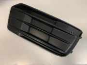 Kühlergrill unten Audi Q5 (8R) 80A807682