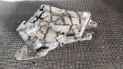 AdBlue-Tank OPEL ASTRA K 1.6 CDTi 39238615